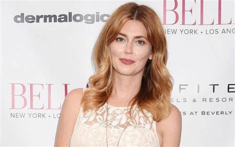 Diora Baird: Bio, Height, Weight, Age, Measurements